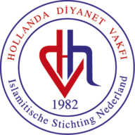 Hdv logo